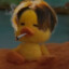 StonerDuck