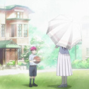 lkknsprdry - steam id 76561198787759783