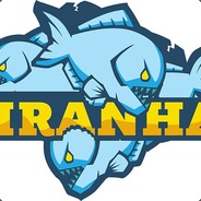 MrGRiFFiN@