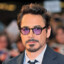 Robert RankDowney Jr.