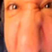Enrik
