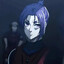 Uchiha Robi
