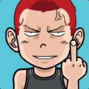 Big Avatar