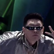 不会打残局的小嵘