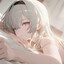 NanXun