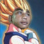 VegetaSuperSaiyan