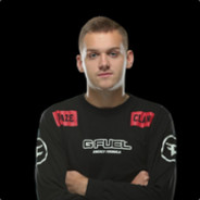 FaZe NiKo
