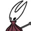 SilksongAwaiter