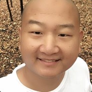 一生兄弟一声giao