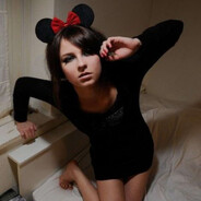 Avatar snapshot