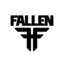 Fallen79