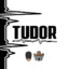 Tudor_Trading