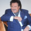 Krzysztof Krawczyk