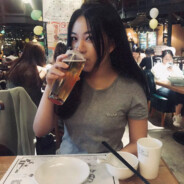 春日部小猴菜楠