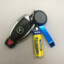 Twisted Teas and Twisting Keys