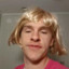 rasmus