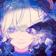 神楽めあ_Official