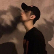 大大大大大大大大大大