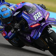 CaldinhaZ - steam id 76561199189168254