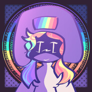 Rainbow ⁧⁧[RainbowDoesStuff] avatar
