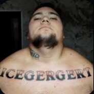 K0naR 1c4g6rGert