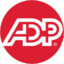 ADP| FANTASTIC