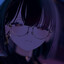 itami