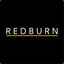 RedBurn