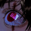blg-