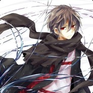 你他良的又要治疗