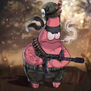 国王--国士无双