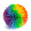 Koosh