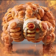 roti boyay SEMO momo mok memek