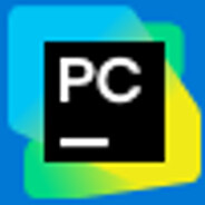 PyCharm
