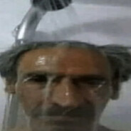 It's Raining In India