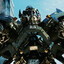 Ironhide
