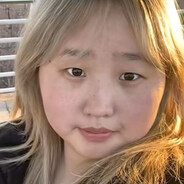 王小花