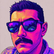 SlickDaddy