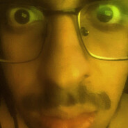 Avatar snapshot