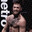 Conor Mcgregor