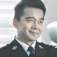 进部之星祁同伟