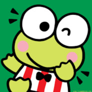 Keewaii