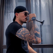 Iancu Robilă - steam id 76561198343553114