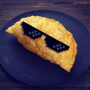 Аватар 4ebyrek