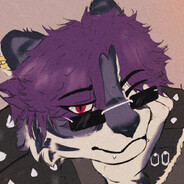 Hayes avatar