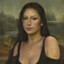MonaLisa