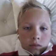 INPLUSE:-:_:-: