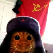 Мамут Рахал #bloodrust