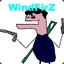 WindFirZ™