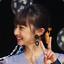 小宮有紗♥